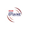 Radyo Efsane