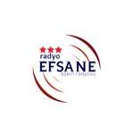 Download Radyo Efsane app