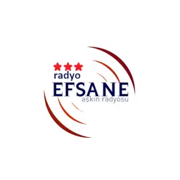 Radyo Efsane app icon