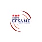 Radyo Efsane app download