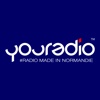 Youradio Normandie