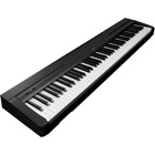 Top 40 Games Apps Like Electric Piano Pro HD - Best Alternatives