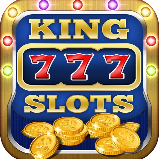 ``` 777 A Abu Dhabi Royal Salute Slots Games