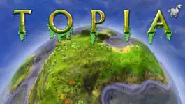 Game screenshot Topia World Builder mod apk
