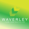 Waverley Farm Contracts Ltd