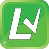 LeadForce App