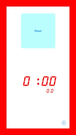 Game screenshot Time Keeper Mark 3 hack