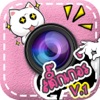 Photo Sticker : wordhits+ Photo Sticker : wordhits+