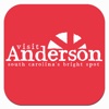 Visit Anderson