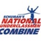 high school football recruiting website and football camp combine NUC Football NationalUnderclassmen