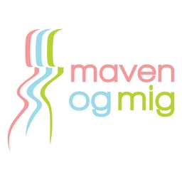 Maven og Mig