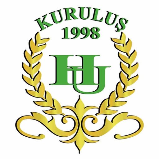 Hacı Usta Baklava Online