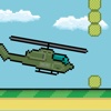 Copter Captain