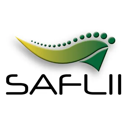 SAFLII Читы
