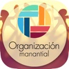 ONG Asociación Manantial