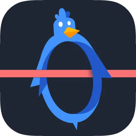 Loop Tap To Escape - Line Of Death Cheats