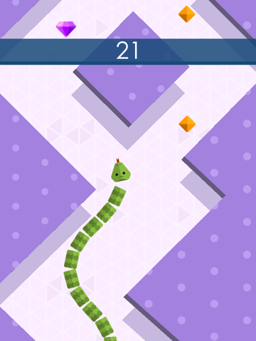 Screenshot #5 pour Arrow