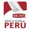 Rich's Club Perú