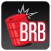 BigRedBarrel.com