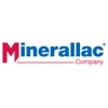 Minerallac Company