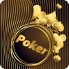 Poker Royale - Professional Video Poker for Winners