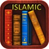 Icon Islamic Books Collection