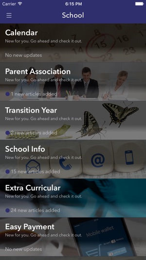 Scoil Mhuire - Cork(圖1)-速報App