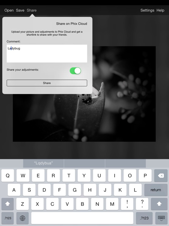MonoPhix HD screenshot-4