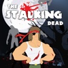 The Stalking Dead - Zombies