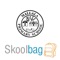 Mallala Primary School, Skoolbag App for parent and student community