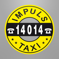 TAXI IMPULS