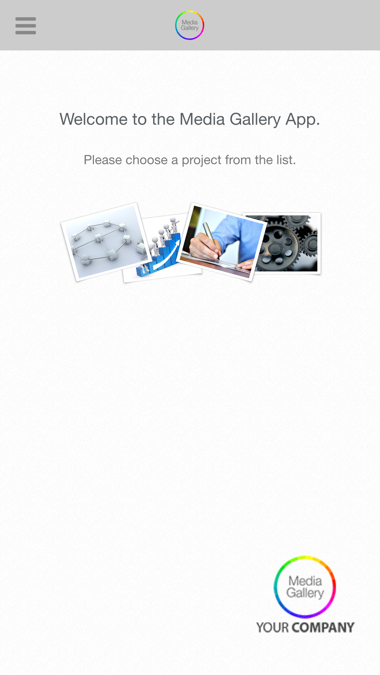 Media Gallery screenshot 4