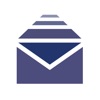 Intray