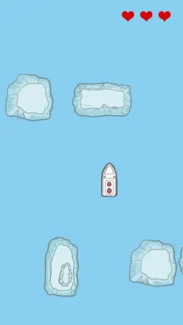 Game screenshot Sea Survivor apk