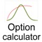 OptionIX is designed to calculate the fair values of call/put options based on the Nobel prize winning 'Black Scholes Option Pricing Model'