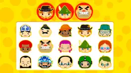 Game screenshot Preschool Kids Where am I? apk