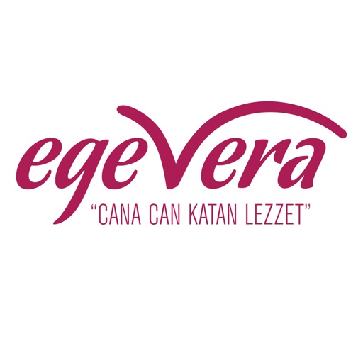 Egevera icon