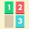 Three Digit Free is a number puzzle logic game