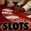 Major Ibiza Casino Party Slots - FREE Slot Game Sahara Sun - Find Bag of Gold Slots