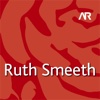 Ruth Smeeth AR