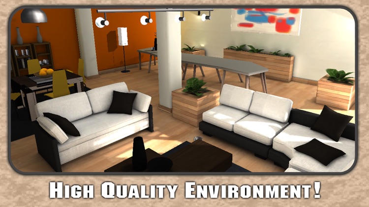 Hidden Escape Suite - Can you escape? screenshot-3