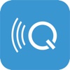 AudioQ – quality you hear