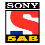 SAB TV Official - Apple App Store - US - Category Rankings, Keyword ...