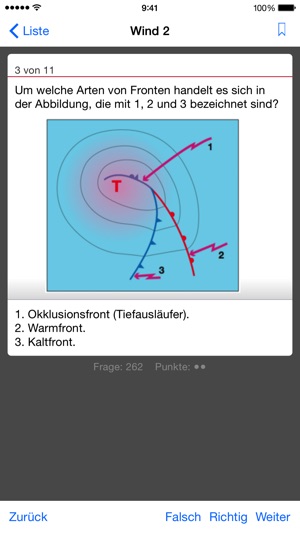 SKS Sportküstenschifferschein