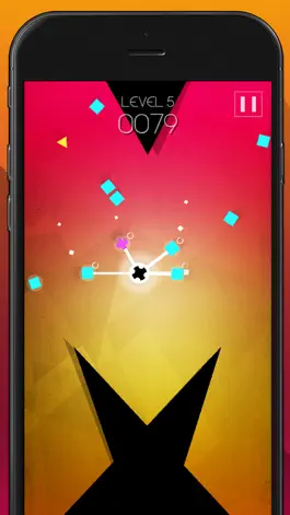 Game screenshot Absorption mod apk