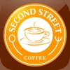 第二街咖啡