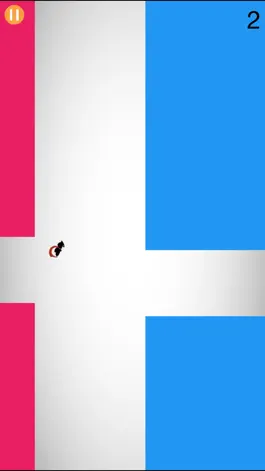Game screenshot Super Thief ! apk