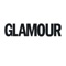 A través de la aplicación para iPad de GLAMOUR, líder en ventas de revistas femeninas en España, podrás acceder a los últimos números publicados y estar al tanto de las novedades sobre moda, belleza y celebrities