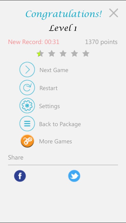 Search Word screenshot-3