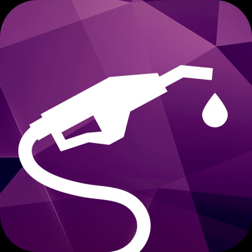 Gas Price Predictor - Should I Fuel Up Today or Tomorrow? iOS App